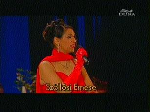 2002 Budapesti Vigadó